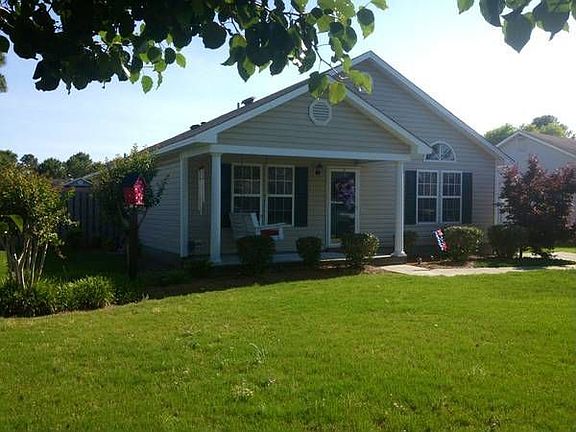 2nd image of 714 Brewster Ln