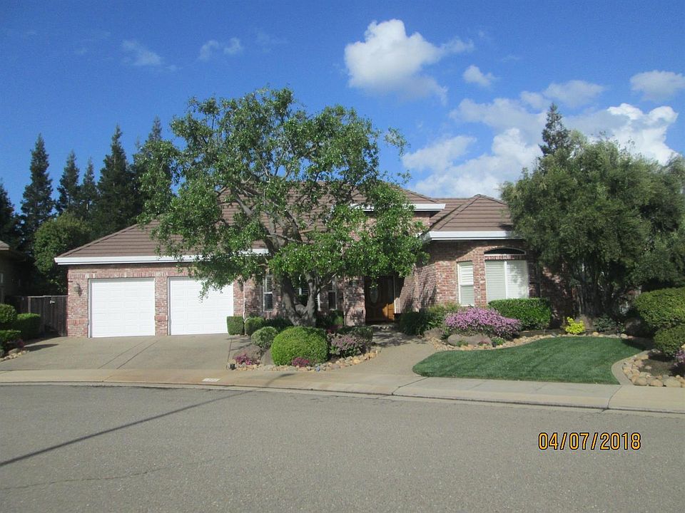 1st image of 1202 Salzburg Ln