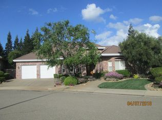 1202 Salzburg Ln, Lodi, CA 95242