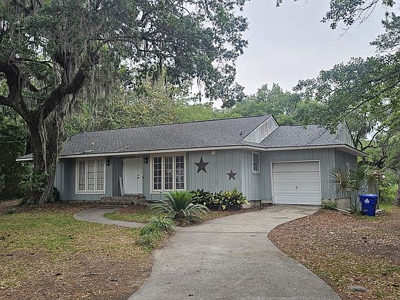 2nd image of 2154 Catterton Dr
