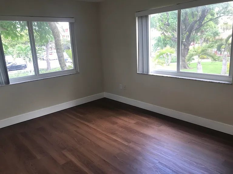 7850 Camino Real #O-201 — Photo 12