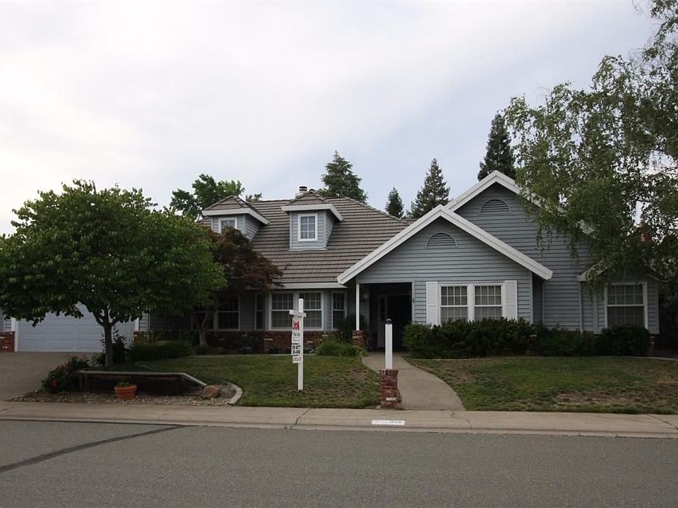 1st image of 1920 Vista Creek Dr