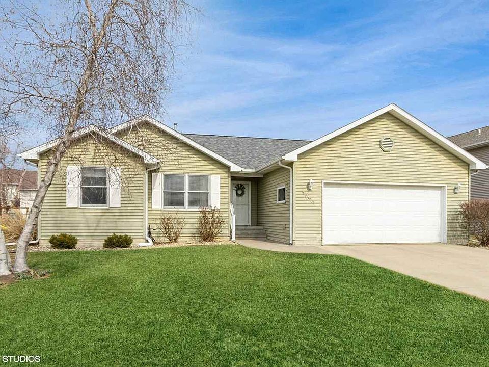 1st image of 1024 Cory Ct