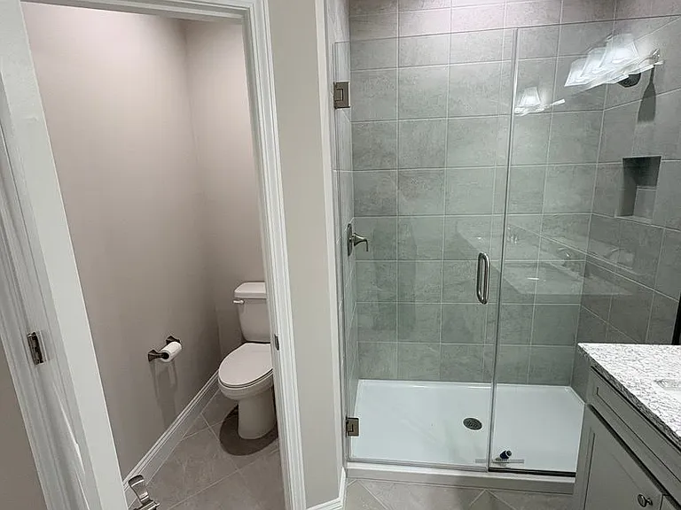 61 Tropics Ave #1 — Photo 15