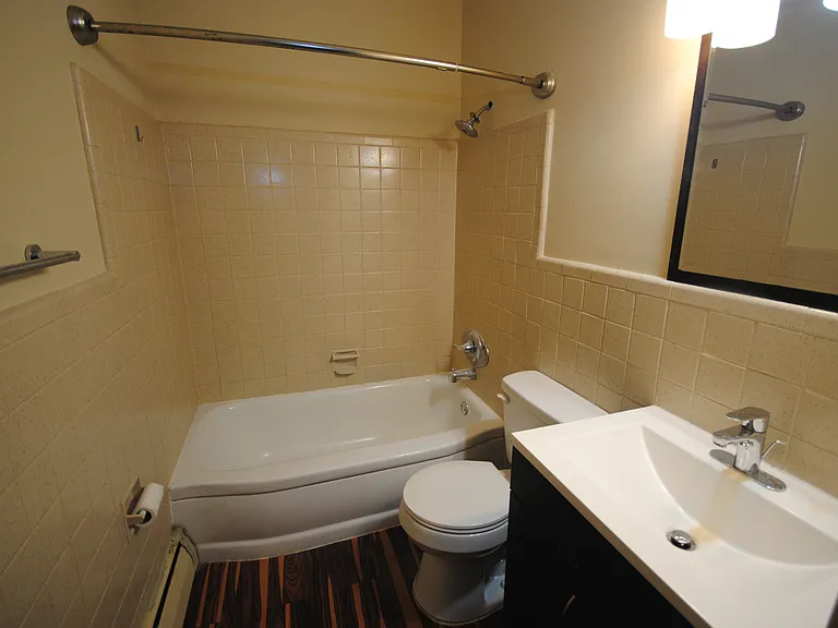 Atrio Apartments — Photo 39