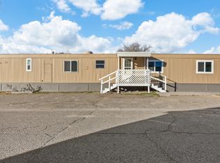 317 W 8th St #34, Palisade, CO 81526