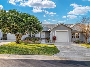 2412 SW 20th Ct, Ocala, FL 34471