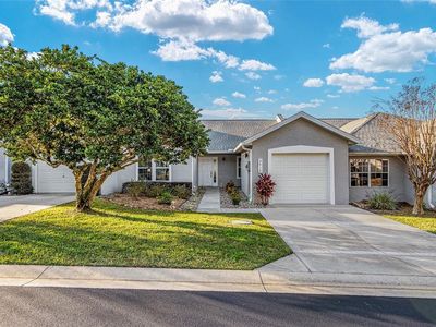 2412 SW 20th Ct, Ocala, FL, 34471