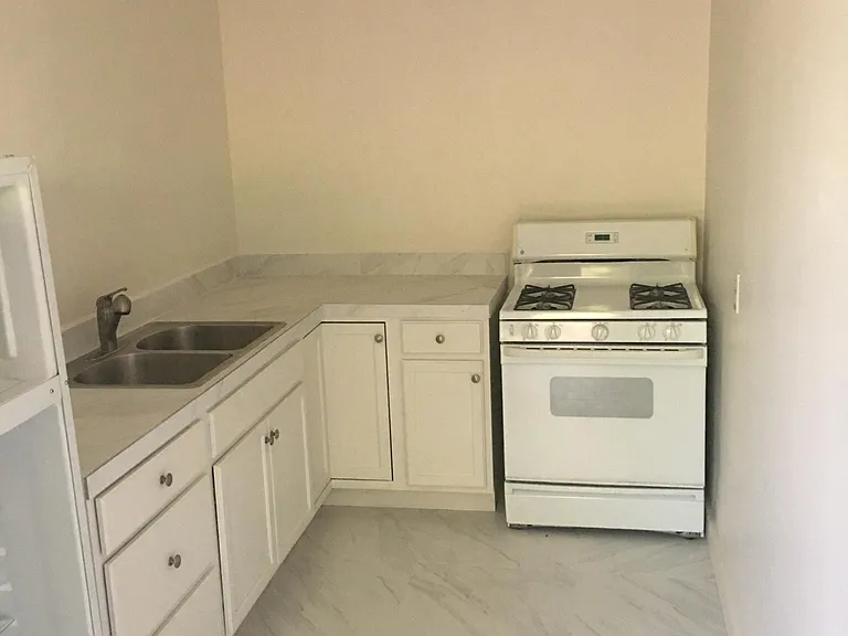 258 Witmer St #258 — Photo 9