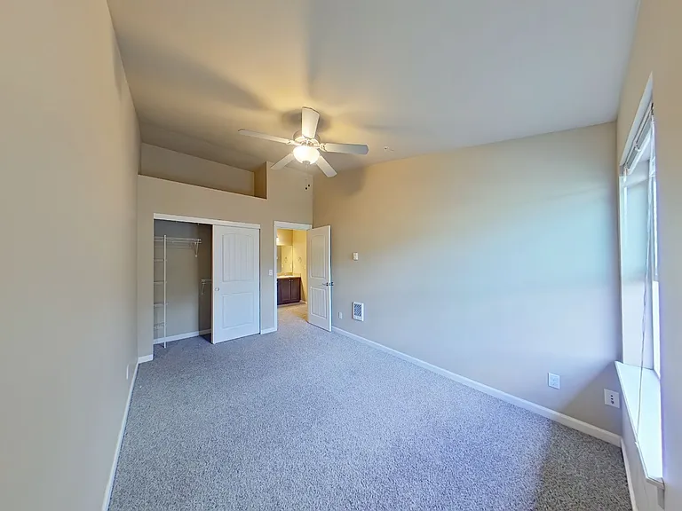 Hilyard Townhomes — Photo 18