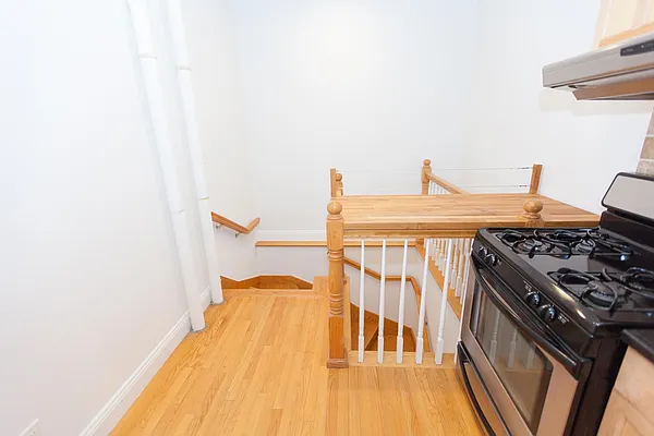 Rented by Voro NYC | media 25