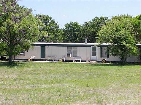 5th image of 482 County Road 3573