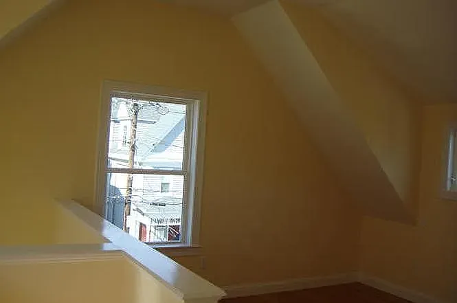 21 Antwerp St #21 — Photo 9