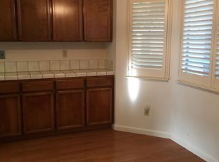 1504 Plymouth Ln, Antioch, CA 94509