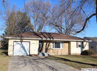 808 6th St SE, Mason City, IA 50401