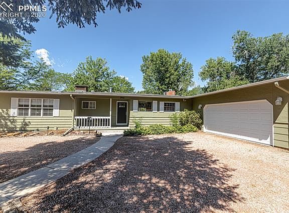 5th image of 3950 Mariposa Dr