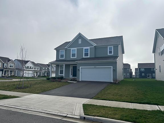 2nd image of 6613 Constitution Way