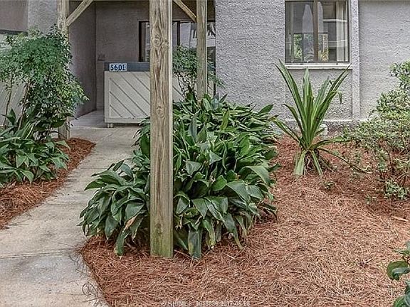 2nd image of 137 Cordillo Pkwy APT 5601