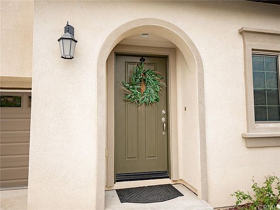 3rd image of 7276 Turnstone Ct