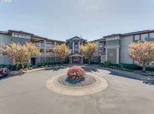 5615 SE Scenic Ln UNIT 304, Vancouver, WA 98661