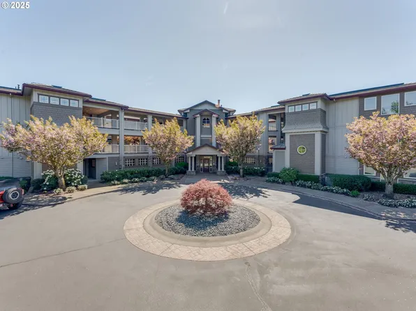 5615 SE Scenic Ln Unit 304, Vancouver, WA 98661