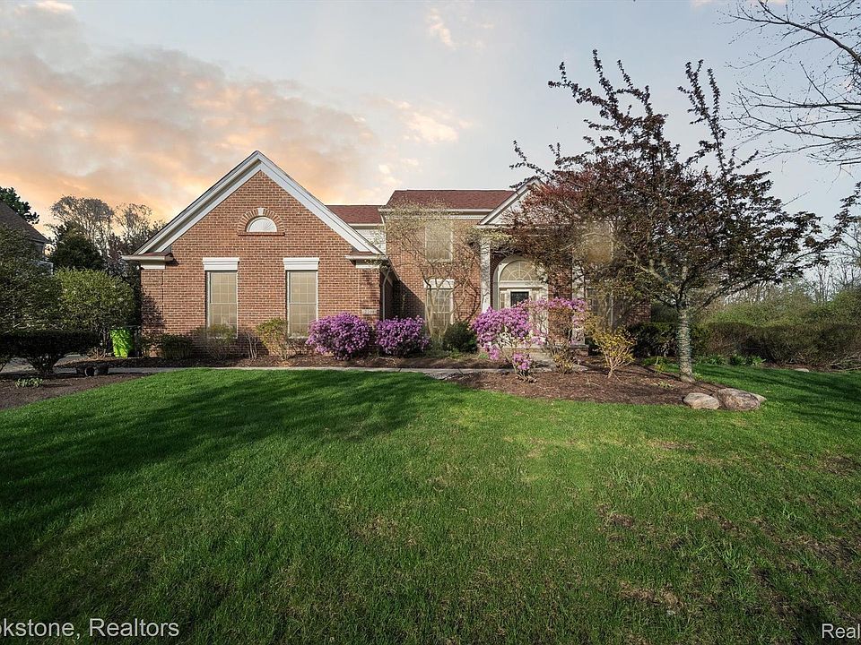 1st image of 2201 Timberridge Dr