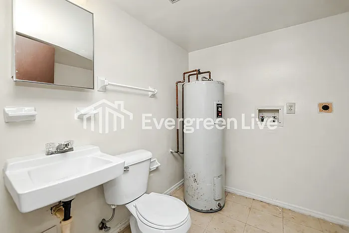 7929 Mount Hood Dr — Photo 14