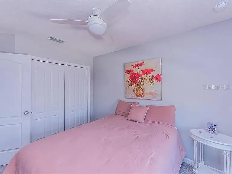 260 Evertree Loop — Photo 18
