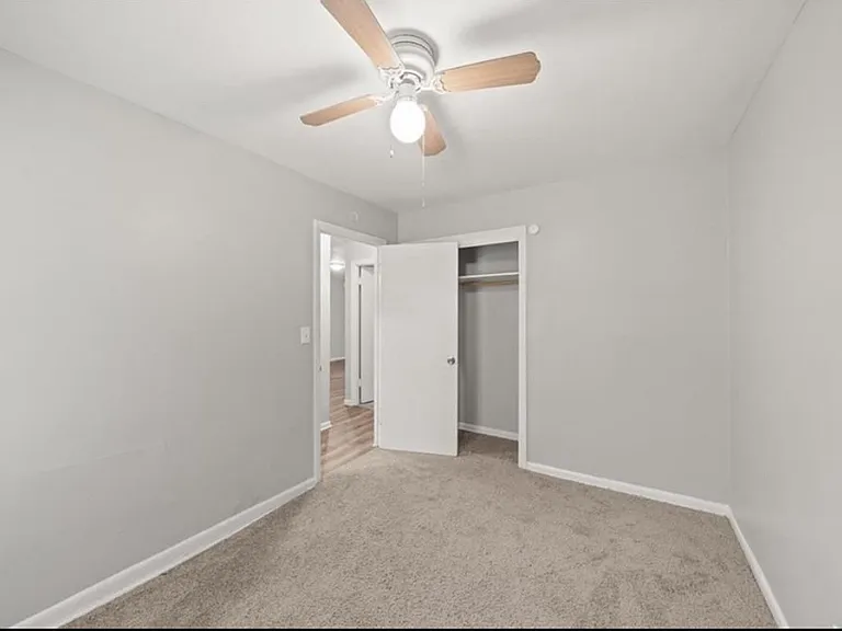 7015 College Ave — Photo 6