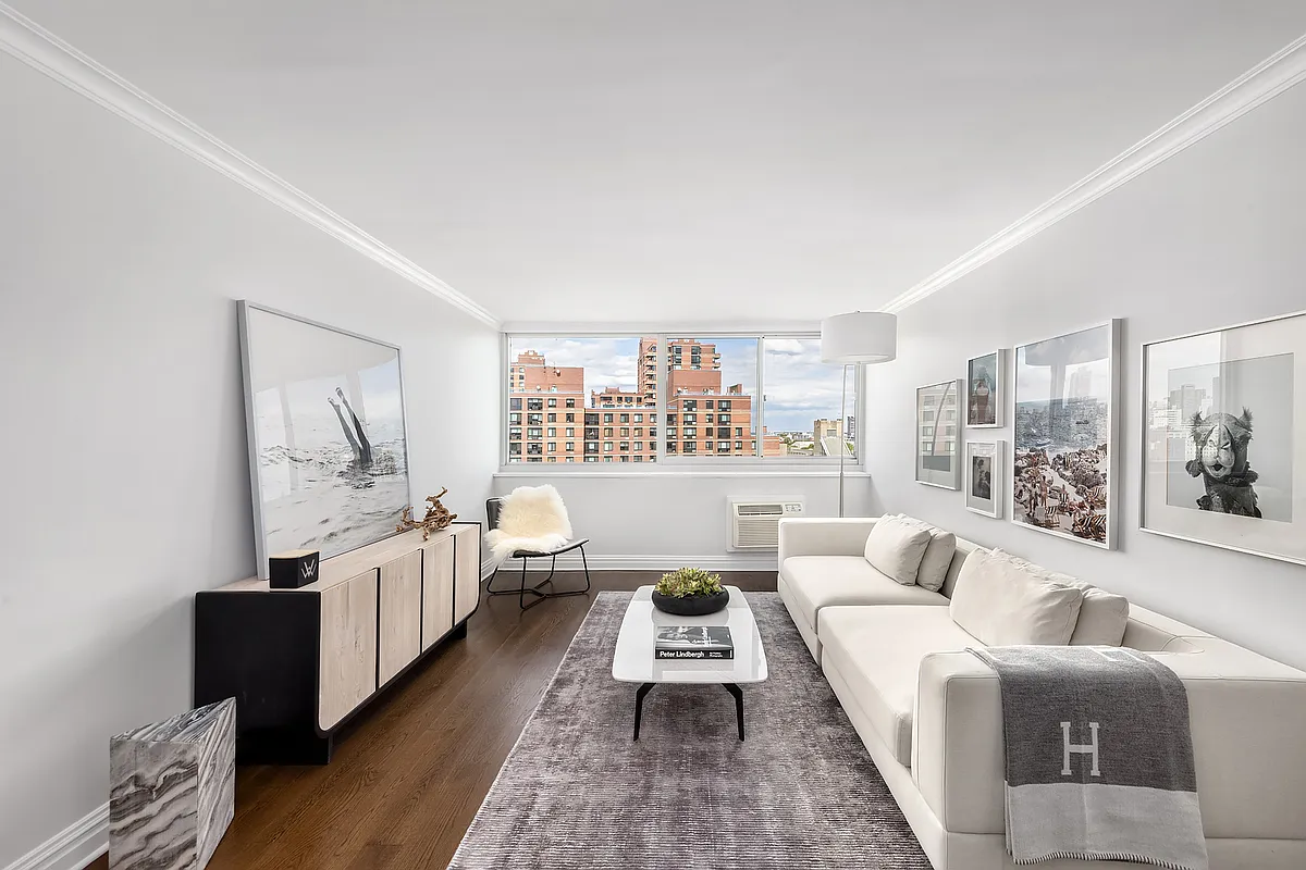 625 Main St Unit 1244  