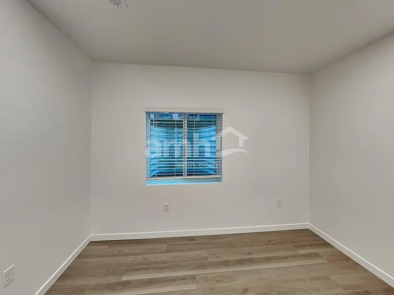 26153 E Calhoun Cir — Photo 14
