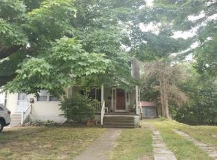 30 E Columbia Rd, Enola, PA 17025