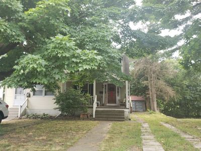 30 E Columbia Rd, Enola, PA, 17025