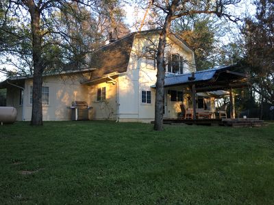 20916 Windsong Ln, Redding, CA, 96003