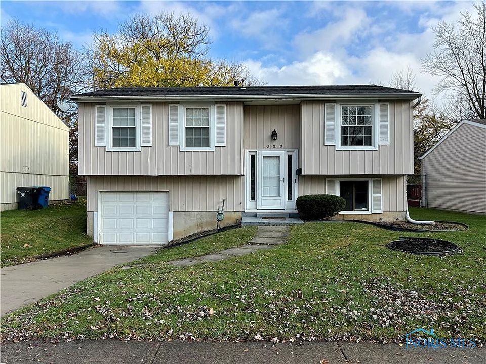1st image of 200 Kingswood Trail Dr