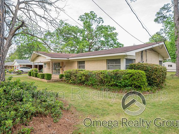 4th image of 301 Bellehurst Dr