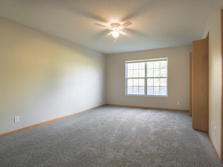 4412 Ashchanjali Ct — Photo 9