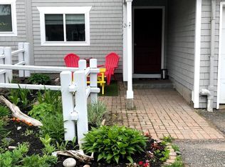 24 Beachwood Bay Dr #314, Cutler, ME 04626