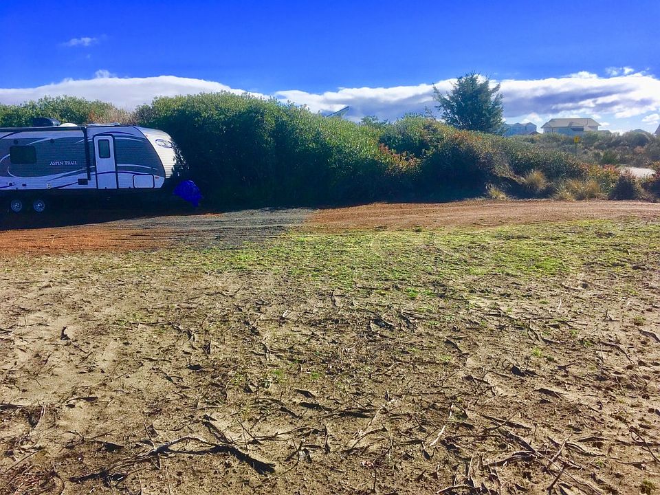 1st image of 1374 Sand Pebble Dr
