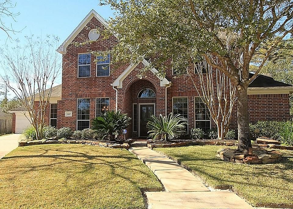 1st image of 14607 Sandler Ct