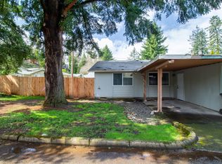 4325 E 17th St APT 9, Vancouver, WA 98661
