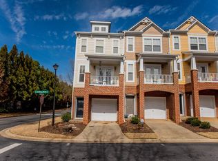 3334 Galley Walk, Milton, GA 30004