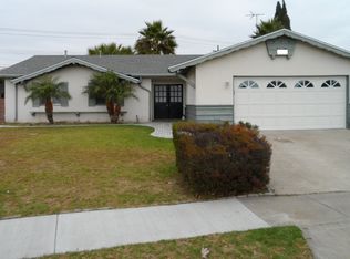 5941 Abbey Dr, Westminster, CA 92683