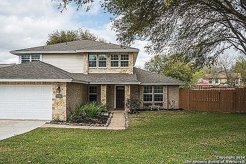1st image of 6219 Meadow Hvn