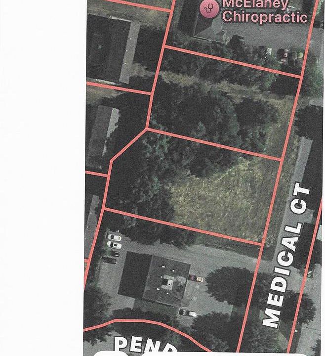 1st image of 106 & 113 Clifton Ct