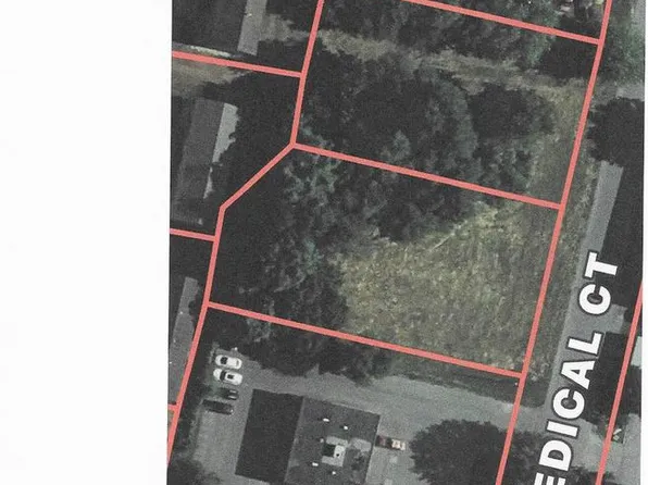 106 & 113 Clifton Ct, Martinsburg, WV 25401