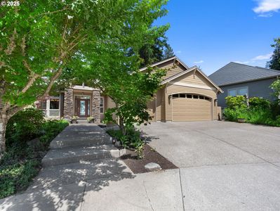 4608 SE Honors Pl, Gresham, OR, 97080