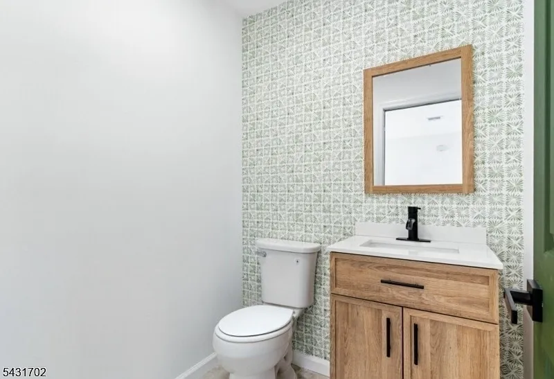 3 bed, 2.5 bath, $2,900 — Photo 4
