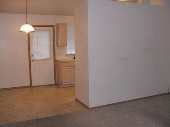 210 Florida LR to DR