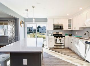 36 Robert Dr, Warwick, NY 10990